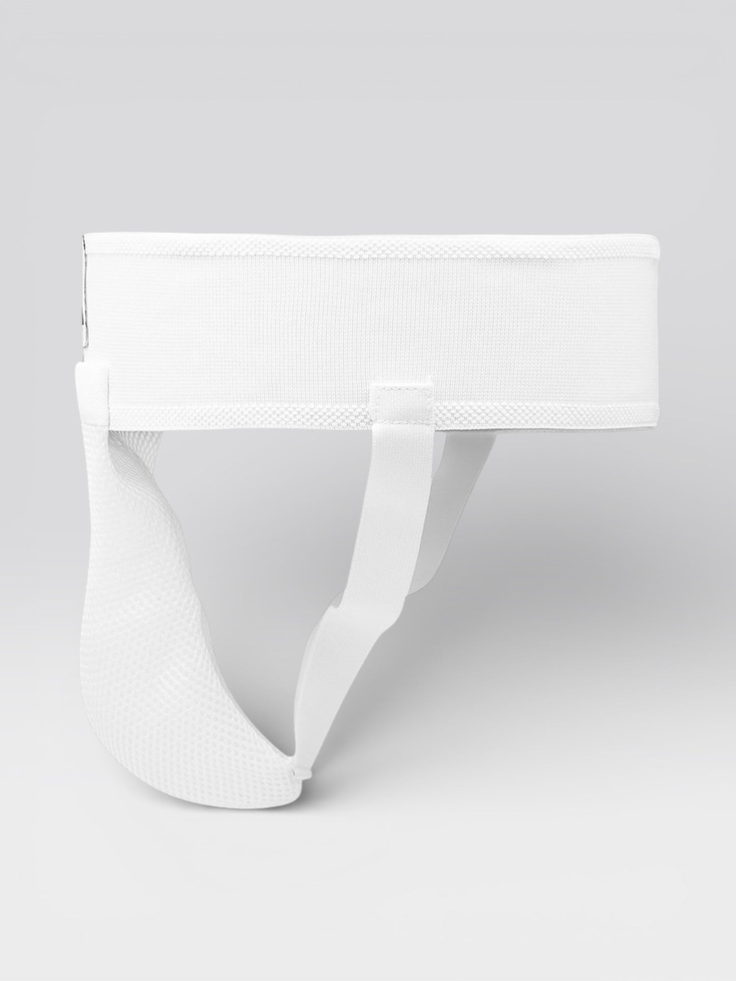 adidas NEW 金的ガード （男性用）