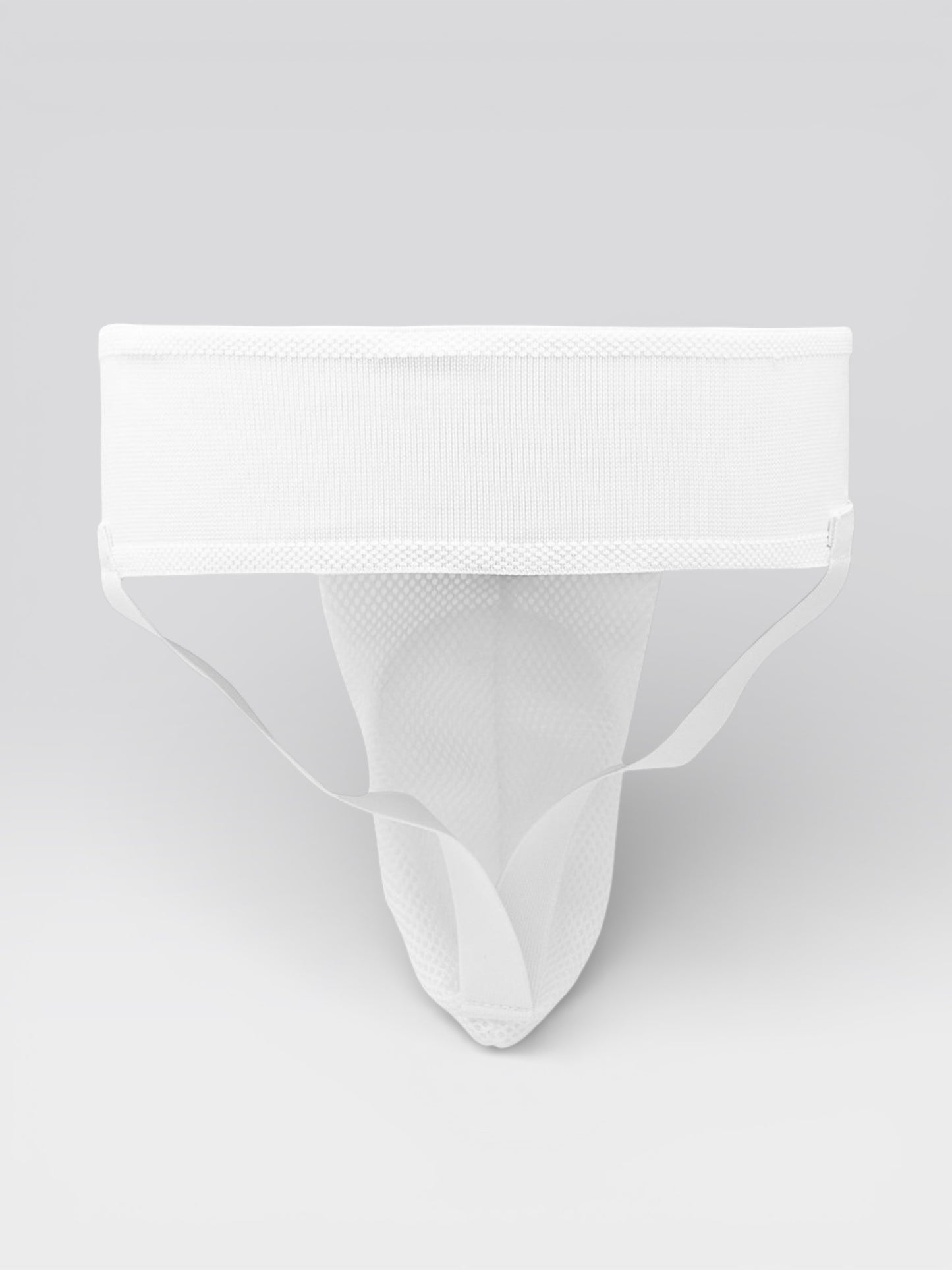 adidas NEW 金的ガード （男性用）