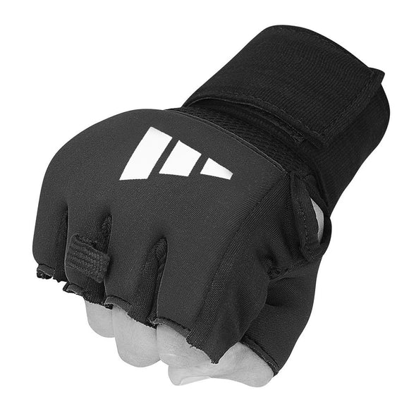 【15%OFF｜L/XLサイズ】adidas NEW スピード クイックハンドラップ （左右セット）