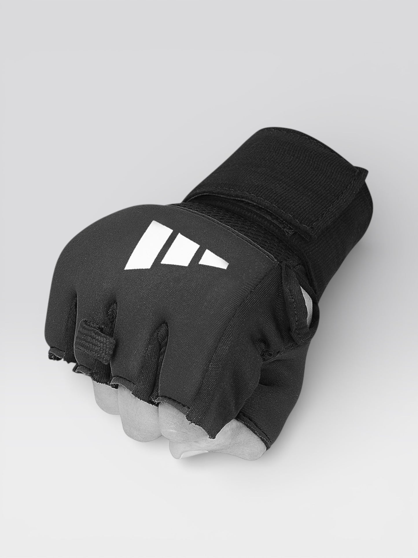 adidas NEW スピード クイックハンドラップ （左右セット）