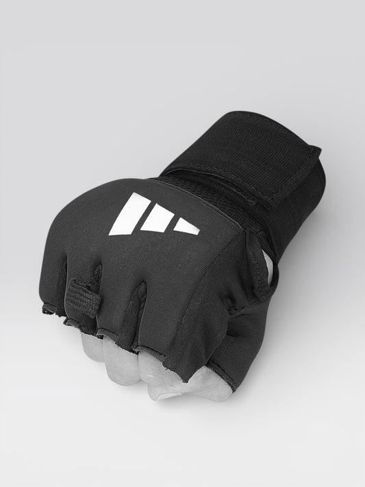 adidas NEW スピード クイックハンドラップ （左右セット）