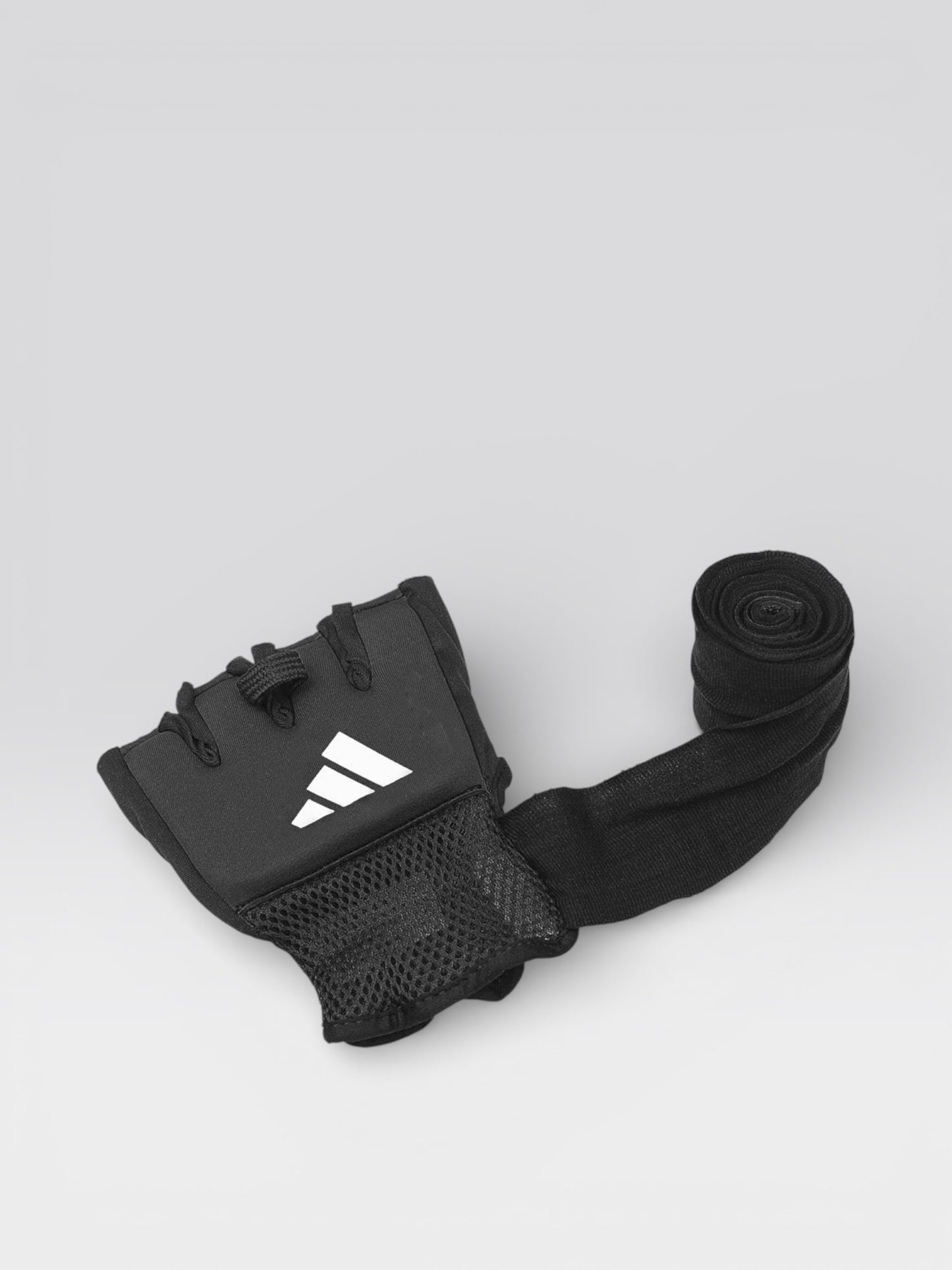 adidas NEW スピード クイックハンドラップ （左右セット）