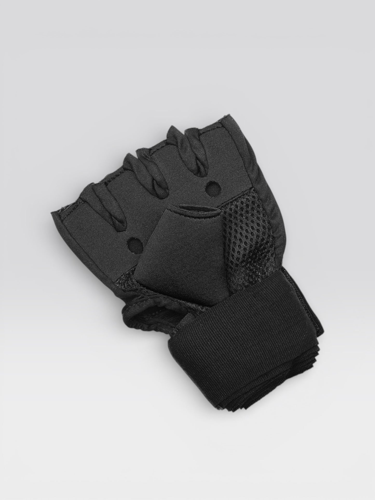 adidas NEW スピード クイックハンドラップ （左右セット）