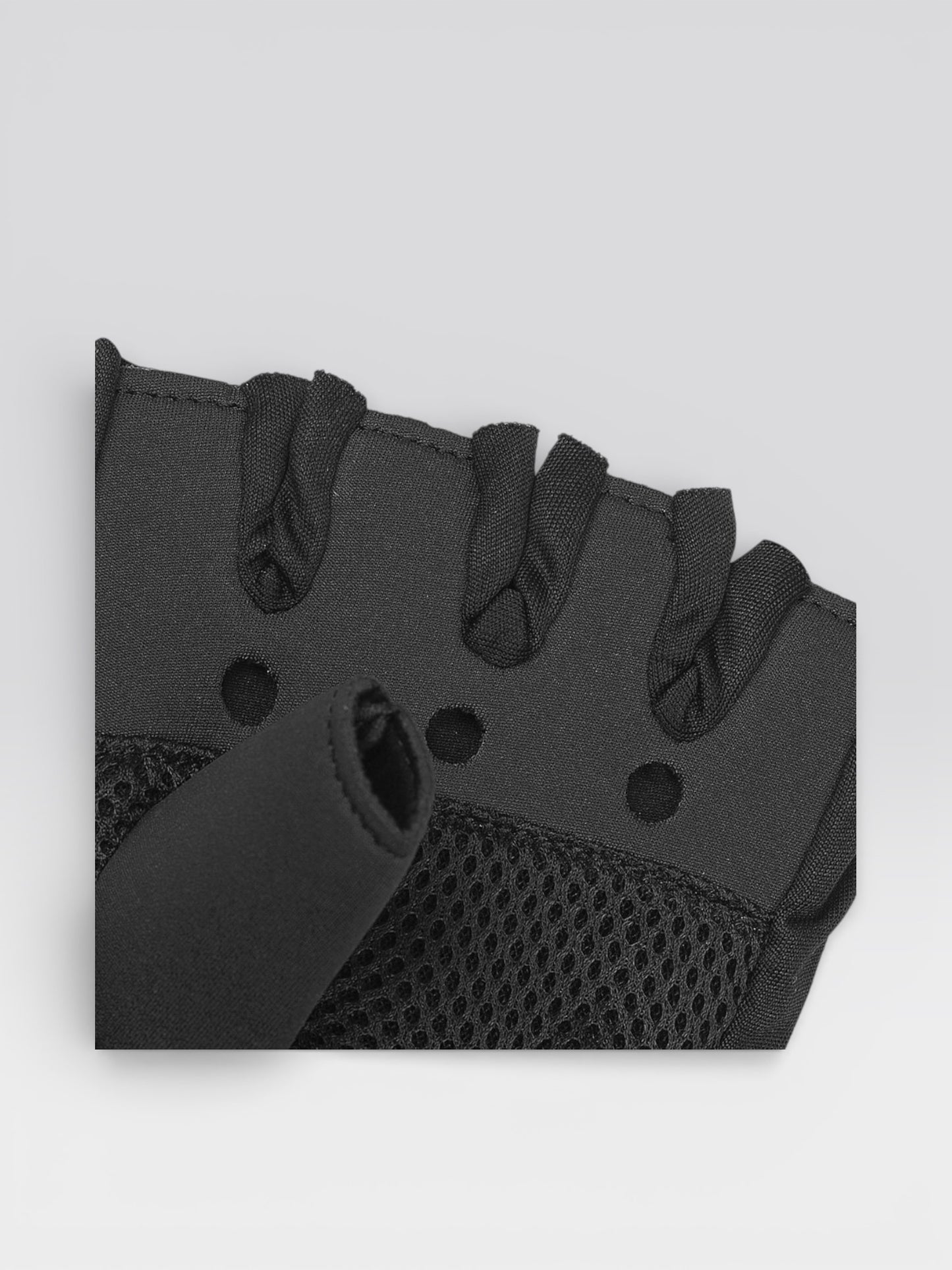 adidas NEW スピード クイックハンドラップ （左右セット）