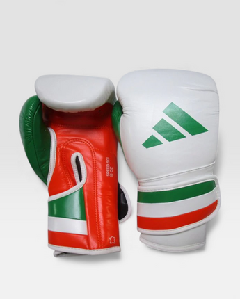 ボクシンググローブ – MU FIGHT SHOP