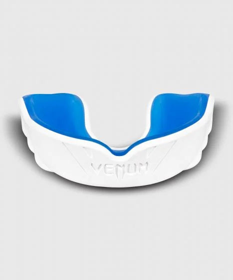 VENUM チャレンジャー マウスガード マウスピース