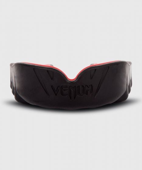 VENUM チャレンジャー マウスガード マウスピース