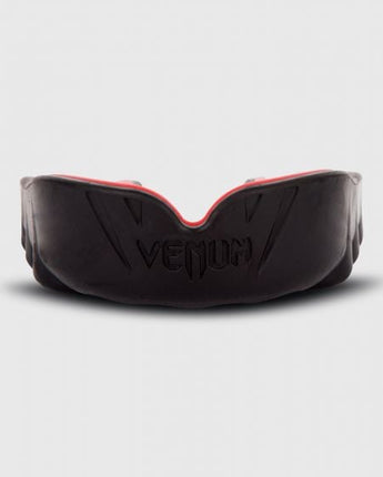 VENUM チャレンジャー マウスガード マウスピース