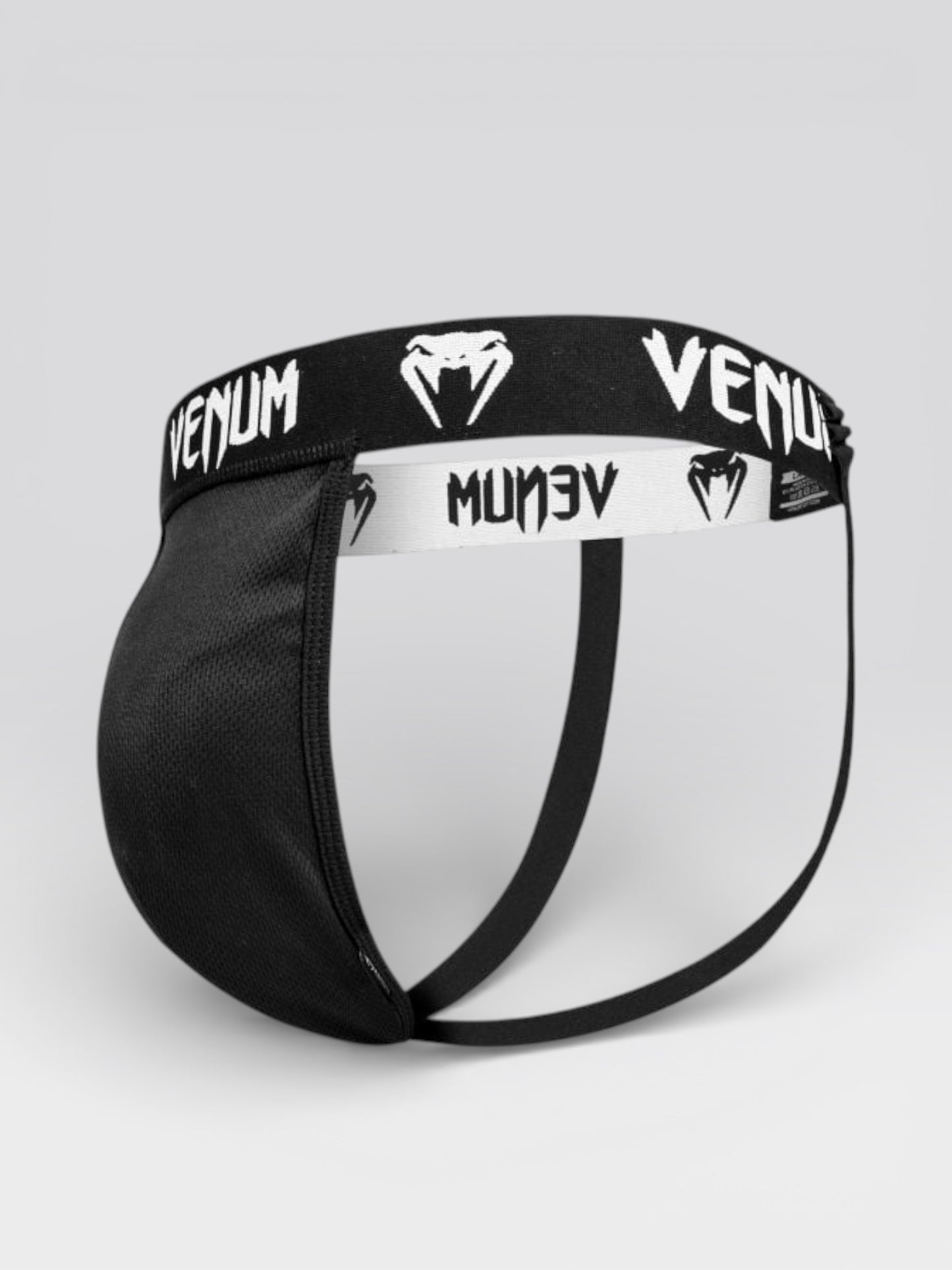 VENUM ファールカップ コンペティター グローインガード