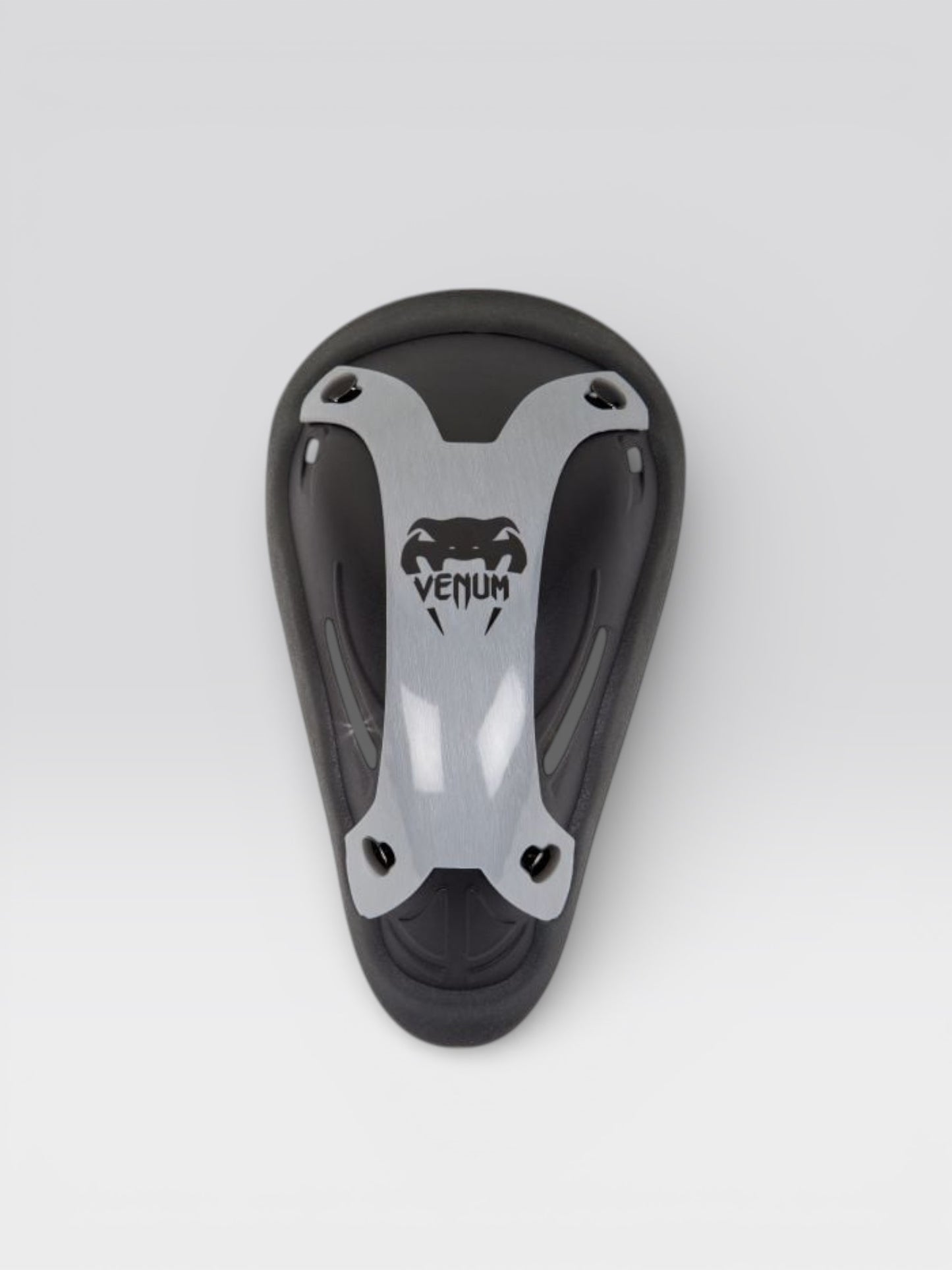 VENUM ファールカップ コンペティター グローインガード