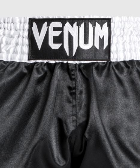 VENUM CLASSIC - ムエタイ ショート
