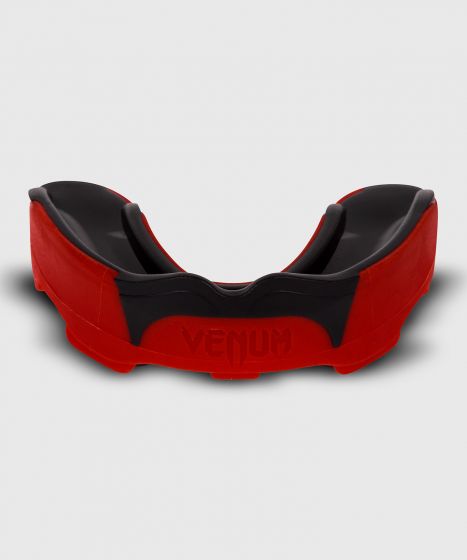 VENUM  プレデター マウスガード マウスピース