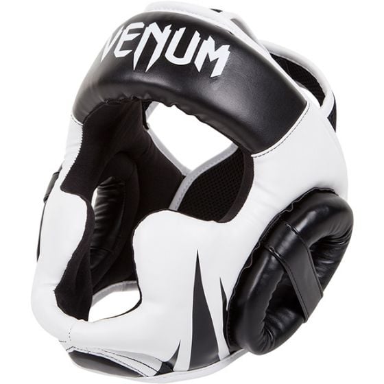 VENUM チャレンジャー2.0 ヘッドギア