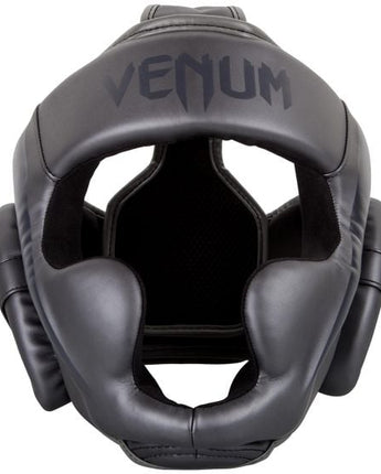 VENUM エリート ヘッドギア