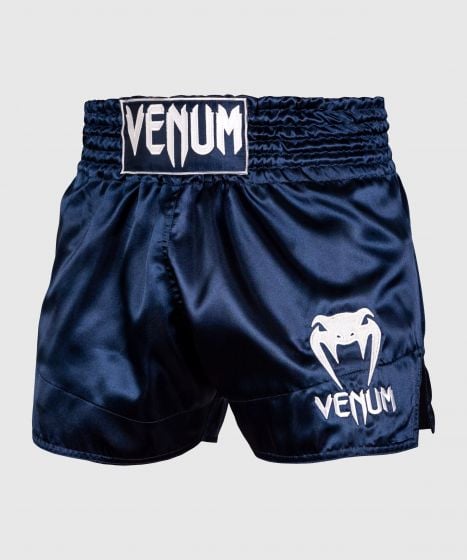 VENUM CLASSIC - ムエタイ ショート