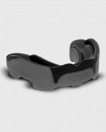 VENUM  プレデター マウスガード マウスピース