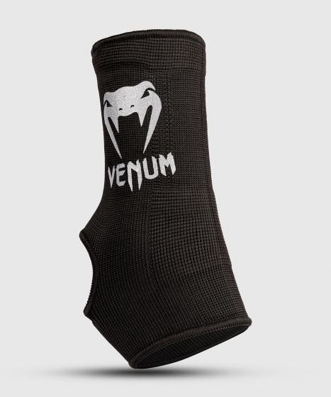 VENUM アンクルサポーター コンタクト アンクル サポートガード