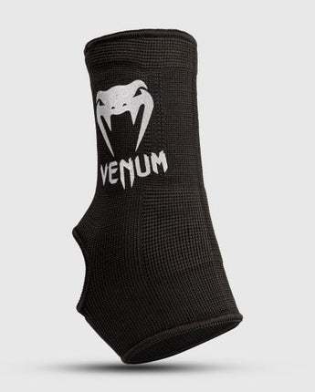 VENUM アンクルサポーター コンタクト アンクル サポートガード