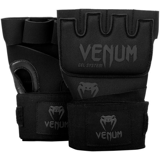 VENUM クイックバンテージ