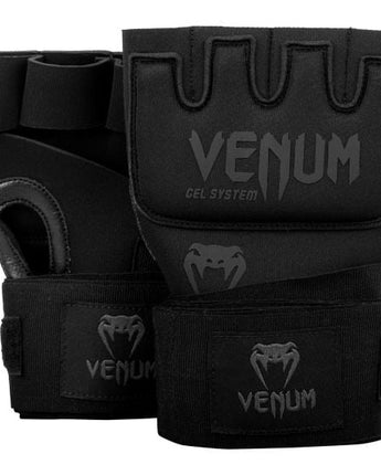 VENUM クイックバンテージ