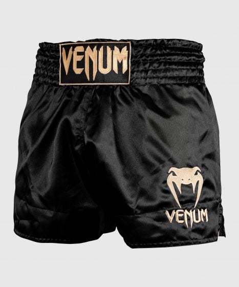 VENUM CLASSIC - ムエタイ ショート