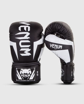 VENUM エリート ボクシンググローブ