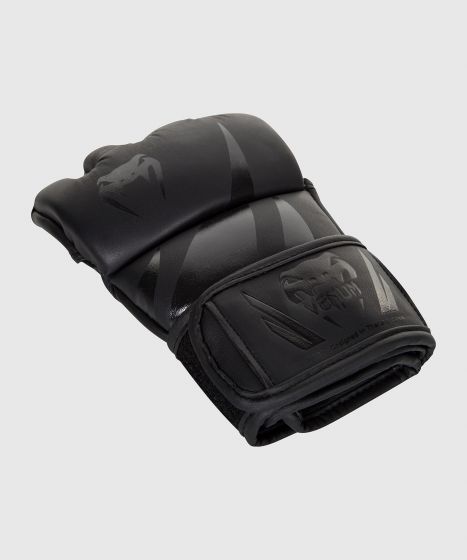 VENUM チャレンジャー MMAグローブ