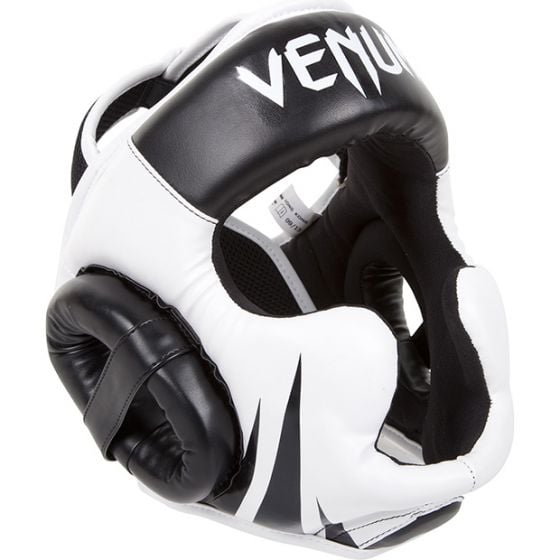 VENUM チャレンジャー2.0 ヘッドギア