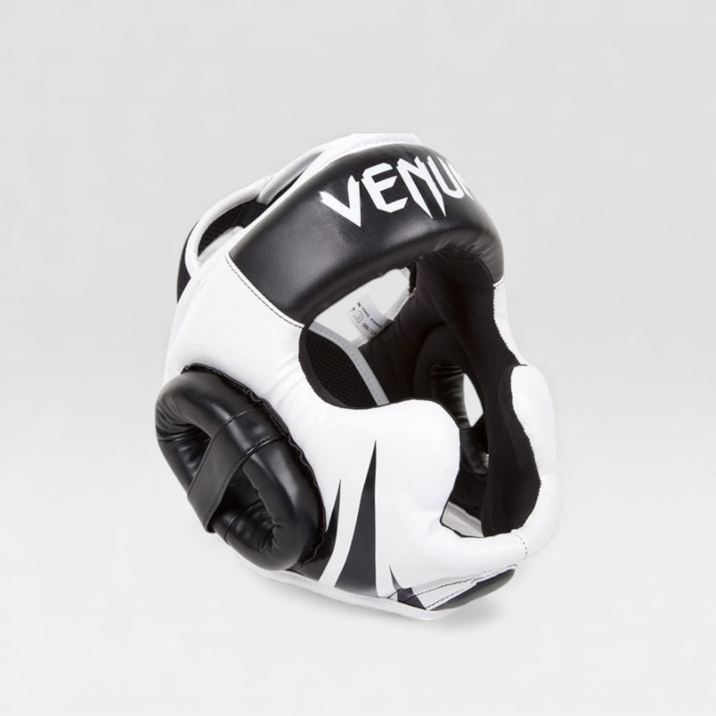VENUM チャレンジャー2.0 ヘッドギア