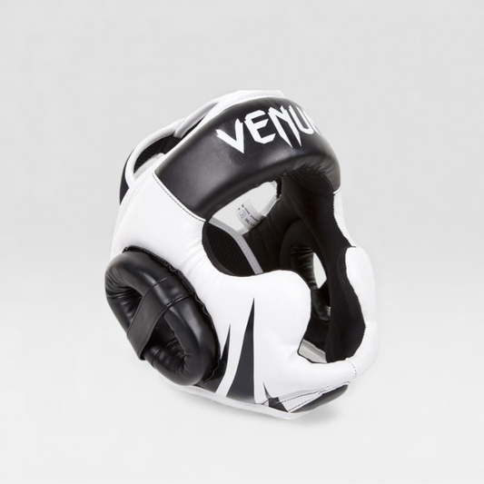 VENUM チャレンジャー2.0 ヘッドギア