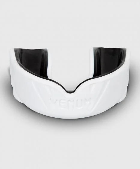 VENUM チャレンジャー マウスガード マウスピース