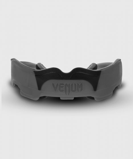 VENUM  プレデター マウスガード マウスピース