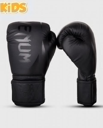 VENUM チャレンジャー2.0 ボクシンググローブ キッズ