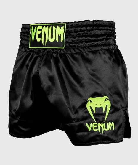 VENUM CLASSIC - ムエタイ ショート