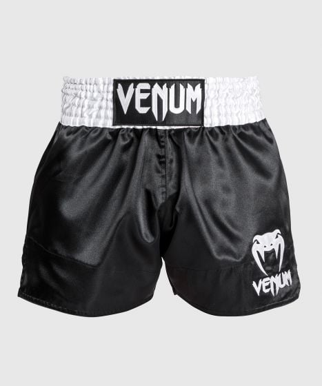 VENUM CLASSIC - ムエタイ ショート