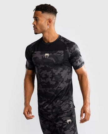 Venum G-Fit Air メンズドライテックTシャツ