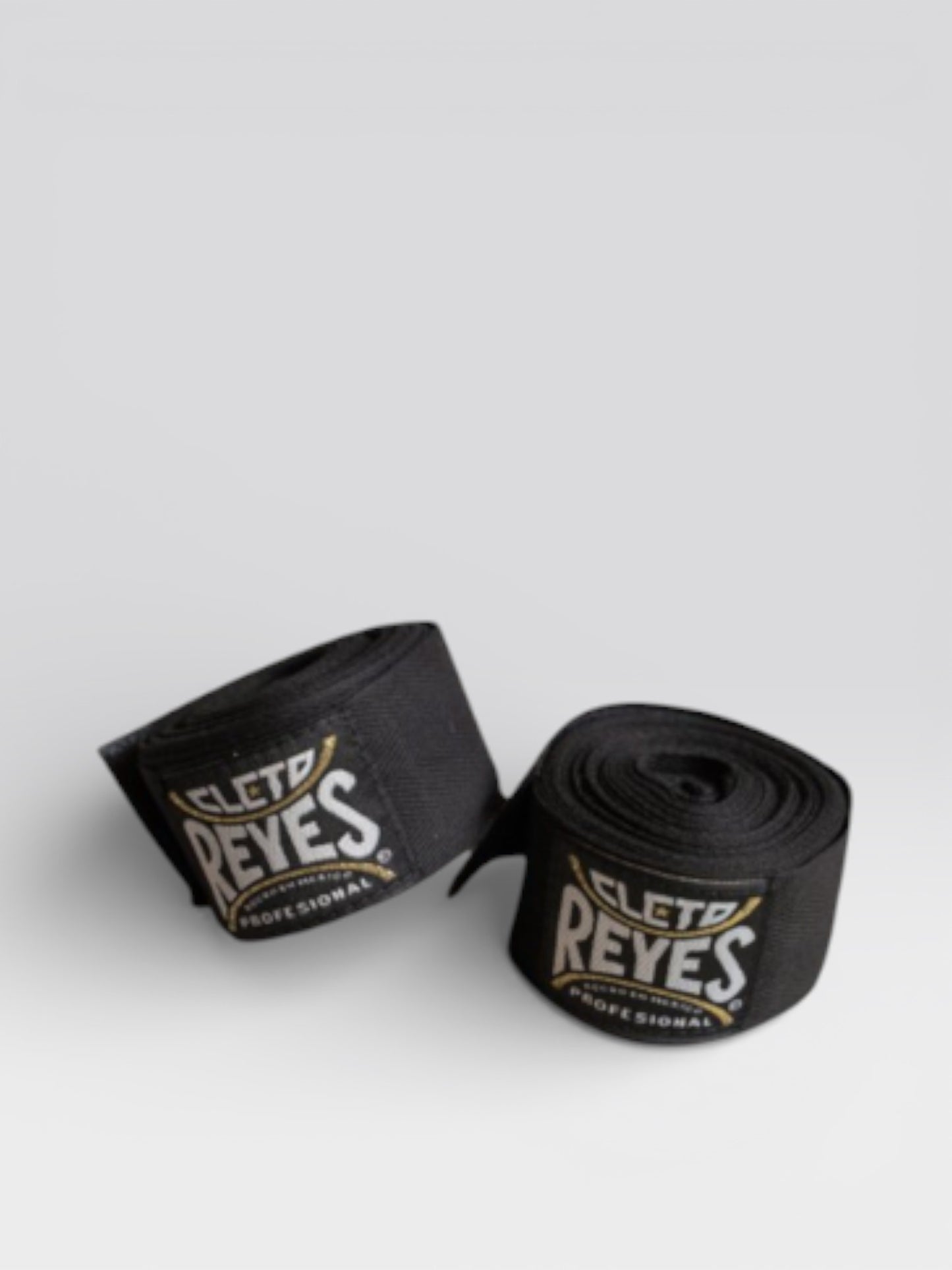 reyeshandwrapレイジェス(reyes) バンテージ/K616N