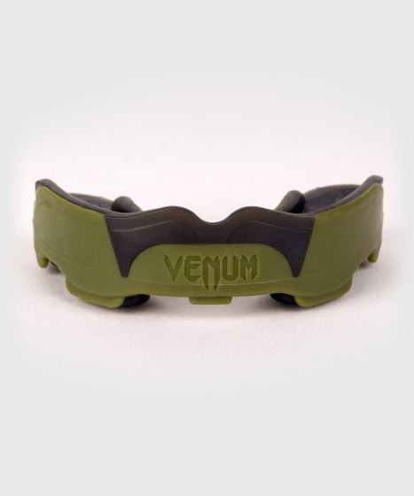 VENUM  プレデター マウスガード マウスピース