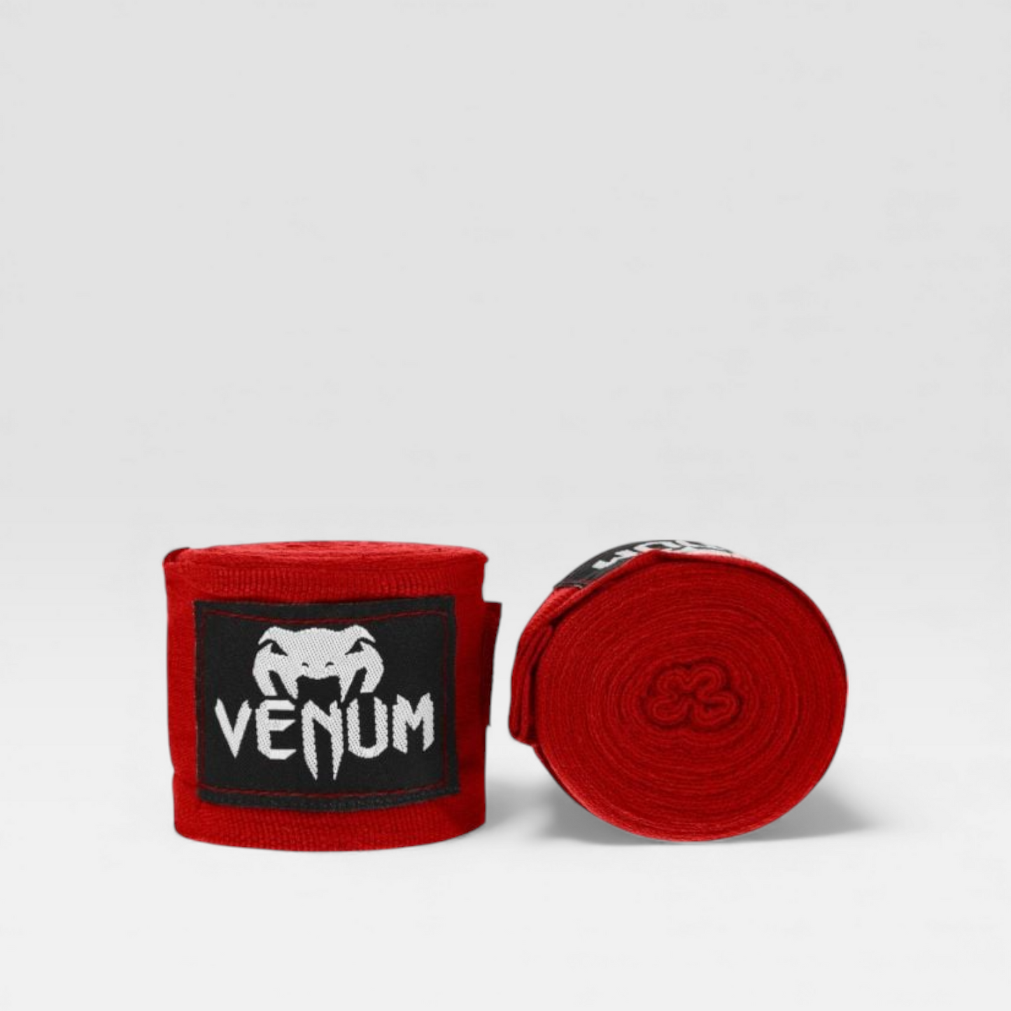 VENUM 4m バンテージ コンタクト ボクシング ハンドラップ