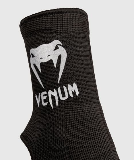 VENUM アンクルサポーター コンタクト アンクル サポートガード