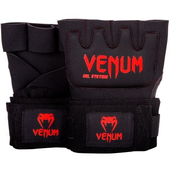 VENUM クイックバンテージ
