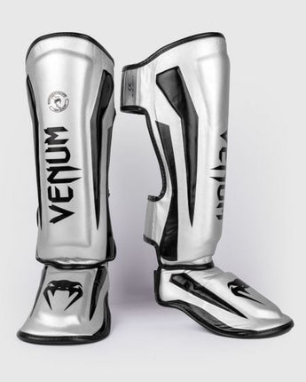 VENUM エリート スタンドアップ シンガード