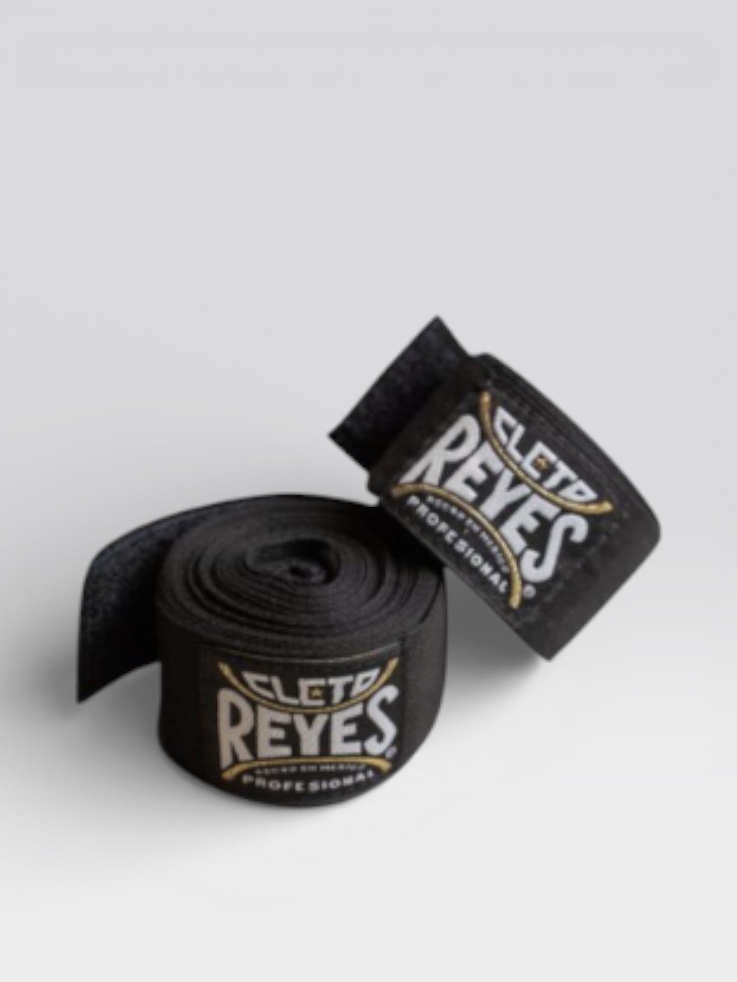 reyeshandwrapレイジェス(reyes) バンテージ/K616N