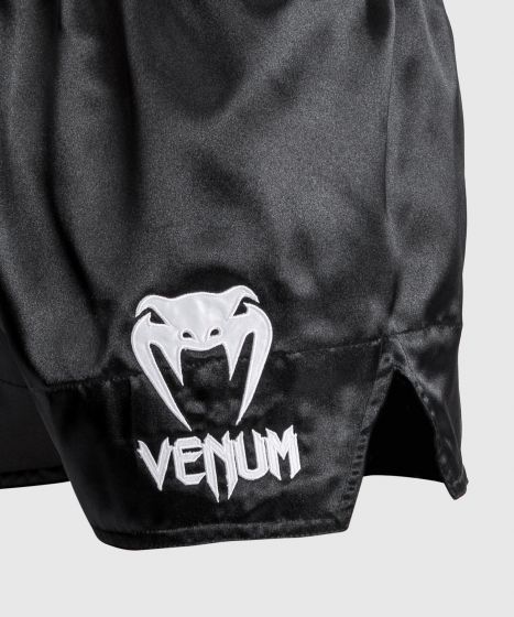 VENUM CLASSIC - ムエタイ ショート