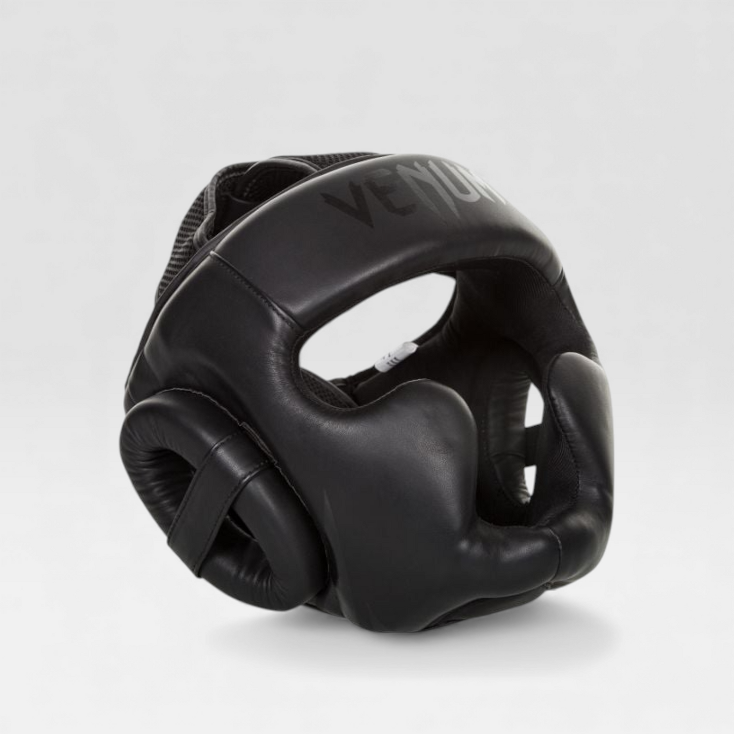 VENUM チャレンジャー2.0 ヘッドギア