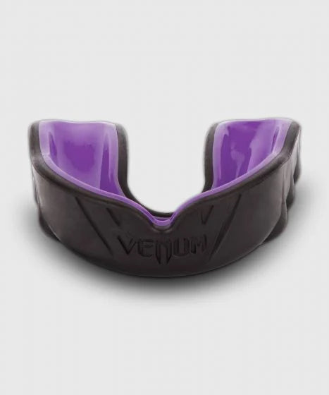 VENUM チャレンジャー マウスガード マウスピース
