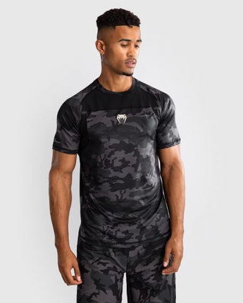 Venum G-Fit Air メンズドライテックTシャツ