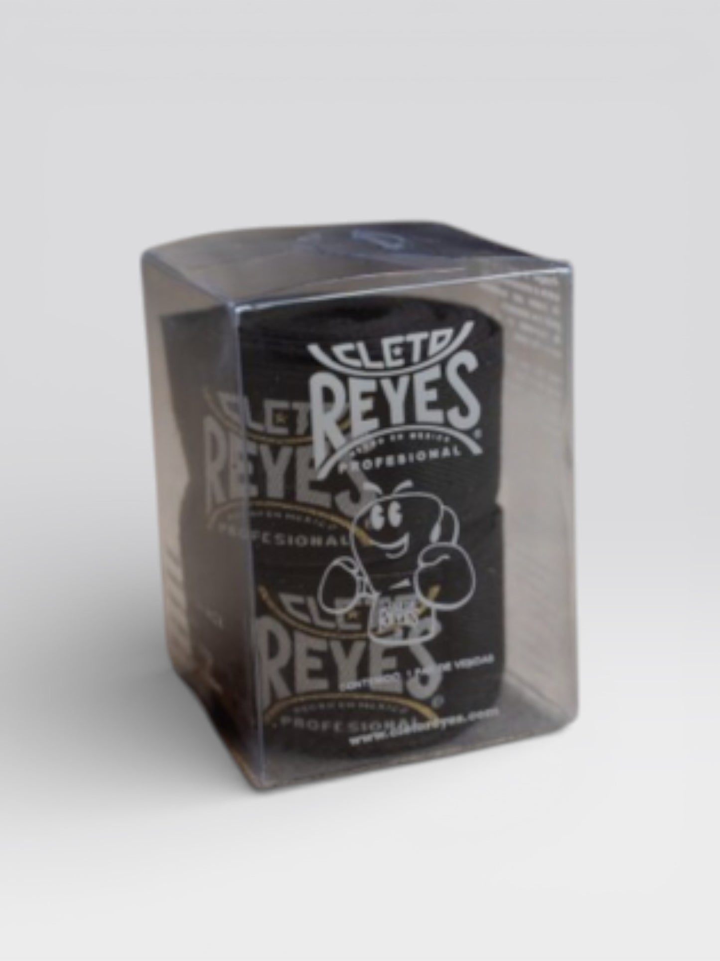 reyeshandwrapレイジェス(reyes) バンテージ/K616N