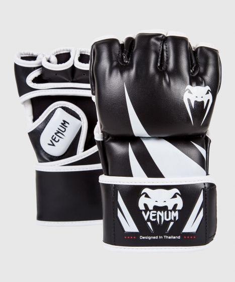 VENUM チャレンジャー MMAグローブ