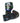 【正規品】フェアテックス(Fairtex) ボクシンググローブ ペインター ブラック BGV14PT 8oz 10oz 12oz 14oz 16oz トレーニング・スパーリング用 マジックテープ(ベルクロ式)
